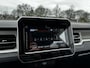 Suzuki Ignis 1.2 Smart Hybrid Style Trekhaak Navi Acamera Nap