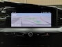 Opel Mokka 1.2 Turbo Hybrid GS 145pk | Navigatie | Draadloos Apple Carplay & Android Auto | Adaptive Cruise | Stoel/Stuurverwarming|!!