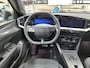 Opel Mokka 1.2 Turbo Hybrid GS 145pk | Navigatie | Draadloos Apple Carplay & Android Auto | Adaptive Cruise | Stoel/Stuurverwarming|!!