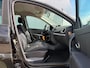Renault Clio 1.6-16V Privilège Airco Cruise 5 deurs NAP