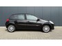 Renault Clio 1.6-16V Privilège Airco Cruise 5 deurs NAP