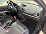Renault Clio 1.6-16V Privilège Airco Cruise 5 deurs NAP