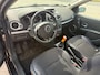 Renault Clio 1.6-16V Privilège Airco Cruise 5 deurs NAP