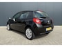 Renault Clio 1.6-16V Privilège Airco Cruise 5 deurs NAP