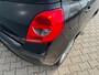 Renault Clio 1.6-16V Privilège Airco Cruise 5 deurs NAP