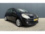 Renault Clio 1.6-16V Privilège Airco Cruise 5 deurs NAP