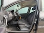 Renault Clio 1.6-16V Privilège Airco Cruise 5 deurs NAP