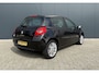 Renault Clio 1.6-16V Privilège Airco Cruise 5 deurs NAP