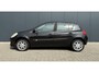 Renault Clio 1.6-16V Privilège Airco Cruise 5 deurs NAP