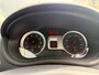 Renault Clio 1.6-16V Privilège Airco Cruise 5 deurs NAP