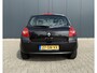 Renault Clio 1.6-16V Privilège Airco Cruise 5 deurs NAP