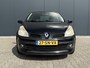Renault Clio 1.6-16V Privilège Airco Cruise 5 deurs NAP