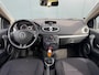 Renault Clio 1.6-16V Privilège Airco Cruise 5 deurs NAP