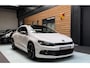 Volkswagen Scirocco 1.4 TSI Maxton! Cruise! Navi! Clima!