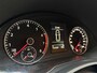 Volkswagen Scirocco 1.4 TSI Maxton! Cruise! Navi! Clima!