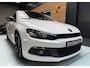 Volkswagen Scirocco 1.4 TSI Maxton! Cruise! Navi! Clima!