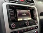 Volkswagen Scirocco 1.4 TSI Maxton! Cruise! Navi! Clima!