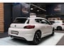 Volkswagen Scirocco 1.4 TSI Maxton! Cruise! Navi! Clima!