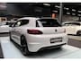 Volkswagen Scirocco 1.4 TSI Maxton! Cruise! Navi! Clima!