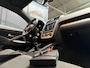 Volkswagen Scirocco 1.4 TSI Maxton! Cruise! Navi! Clima!