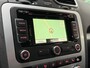 Volkswagen Scirocco 1.4 TSI Maxton! Cruise! Navi! Clima!