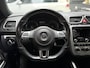 Volkswagen Scirocco 1.4 TSI Maxton! Cruise! Navi! Clima!
