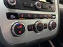 Volkswagen Scirocco 1.4 TSI Maxton! Cruise! Navi! Clima!