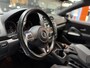 Volkswagen Scirocco 1.4 TSI Maxton! Cruise! Navi! Clima!