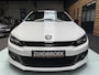 Volkswagen Scirocco 1.4 TSI Maxton! Cruise! Navi! Clima!