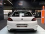 Volkswagen Scirocco 1.4 TSI Maxton! Cruise! Navi! Clima!