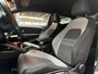 Volkswagen Scirocco 1.4 TSI Maxton! Cruise! Navi! Clima!