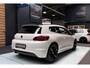 Volkswagen Scirocco 1.4 TSI Maxton! Cruise! Navi! Clima!