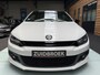 Volkswagen Scirocco 1.4 TSI Maxton! Cruise! Navi! Clima!