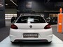 Volkswagen Scirocco 1.4 TSI Maxton! Cruise! Navi! Clima!