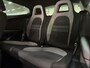 Volkswagen Scirocco 1.4 TSI Maxton! Cruise! Navi! Clima!
