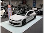 Volkswagen Scirocco 1.4 TSI Maxton! Cruise! Navi! Clima!