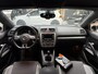 Volkswagen Scirocco 1.4 TSI Maxton! Cruise! Navi! Clima!