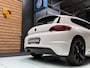 Volkswagen Scirocco 1.4 TSI Maxton! Cruise! Navi! Clima!