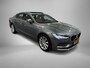 Volvo S90 2.0 T5 Momentum Business / Full optiuons !!