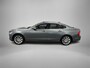 Volvo S90 2.0 T5 Momentum Business / Full optiuons !!
