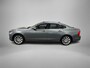 Volvo S90 2.0 T5 Momentum Business / Full optiuons !!