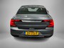 Volvo S90 2.0 T5 Momentum Business / Full optiuons !!