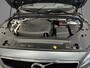 Volvo S90 2.0 T5 Momentum Business / Full optiuons !!