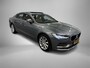 Volvo S90 2.0 T5 Momentum Business / Full optiuons !!