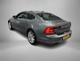 Volvo S90 2.0 T5 Momentum Business / Full optiuons !!