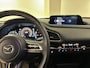 Volvo S90 2.0 T5 Momentum Business / Full optiuons !!