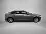 Volvo S90 2.0 T5 Momentum Business / Full optiuons !!