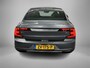 Volvo S90 2.0 T5 Momentum Business / Full optiuons !!