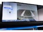 Xpeng G9 RWD Standard Range 78 kWh | PANORAMADAK | LEDER | SOH: 99% | -2e PINKSTERDAG OPEN!-