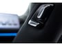 Xpeng G9 RWD Standard Range 78 kWh | PANORAMADAK | LEDER | SOH: 99% | -2e PINKSTERDAG OPEN!-